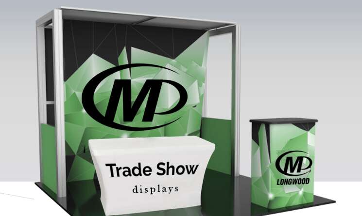 Trade Show Displays | Browse Our Catalog And Then Contact Us To Get Started.https://Mmpcfl.com/Wp-Content/Uploads/2014/09/Trade-Show-Items-Portfolio-1.Jpg
