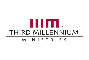 Third Millennium Ministries