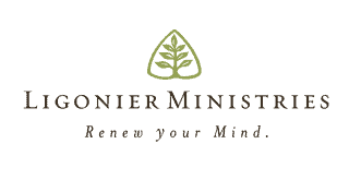 Ligonier Ministries