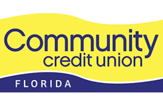 Community Credit Union Of Florida