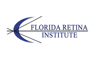 Florida Retina Institute