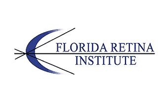 florida retina institute dayton