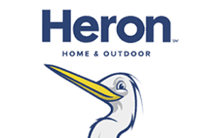 Heron Home &Amp; Outdoor