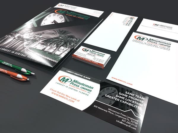 Graphics Design &Amp; Branding | A Well Designed Logo And Accompanying Collateral Is Important: The Cost Of Printing An Excellent Message Is The Same As Printing A Mediocre Message. So Why Not Invest A Little More For A Professional, Appealing Design That Best Brands Your Image Across All Media.