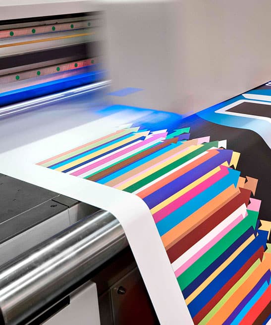 Mmpcfl-Digital-Printing