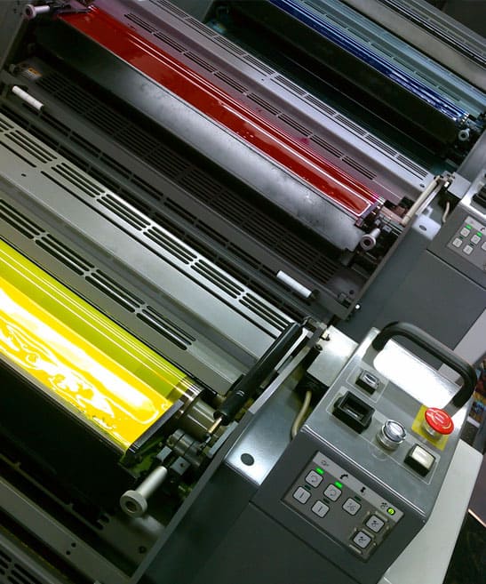 Mmpcfl-Full-Color-Printing-Press