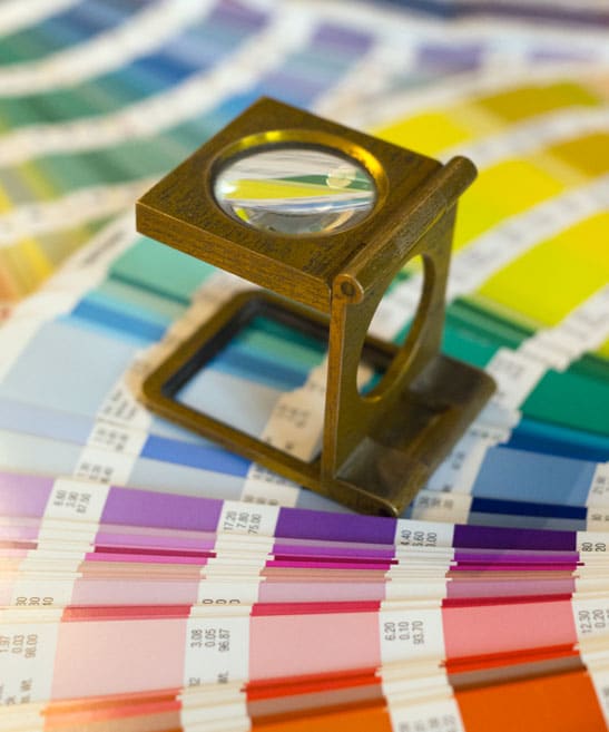 Mmpcfl-Pantone-Pms-Printing