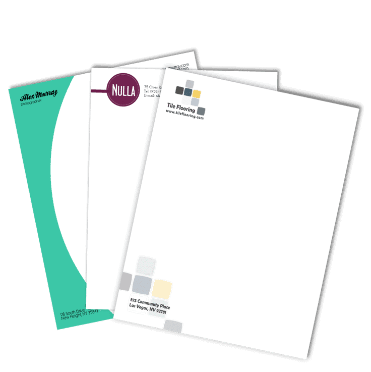 Mmpcfl-Letterheads