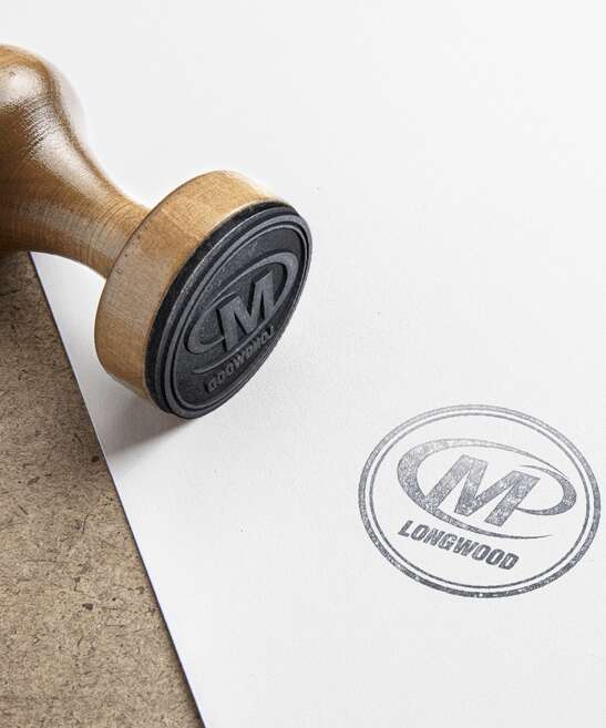 Rubber Stamps | We Can Produce Rubber Stamps Of Various Sizes And Formats, Including Return Addresses, Corporate Logos, Signatures, And Other Professional Uses.