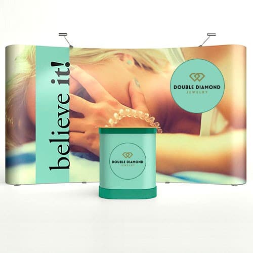 tradeshow-booth-display