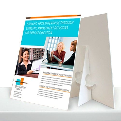 tradeshow-standee-counter-card