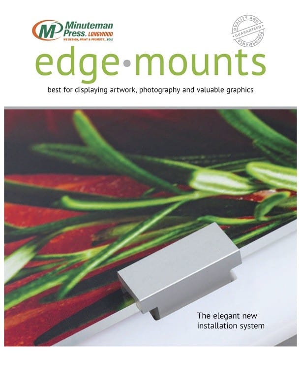 Mmp-Longwood-Edgemount-Brochure