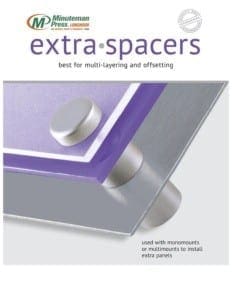 Mmp-Longwood-Extra-Spacer-Brochure