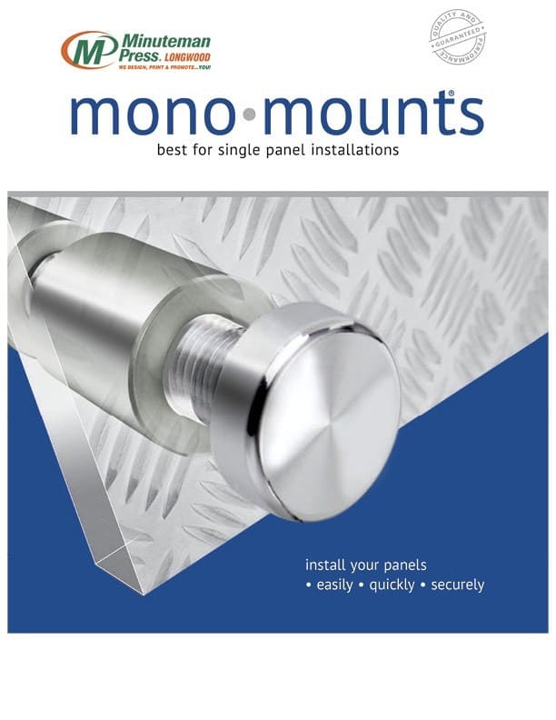 Mmp-Longwood-Monomount-Brochure