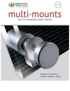 Mmp-Longwood-Multimount-Brochure