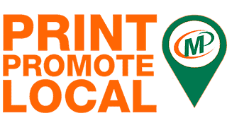 Minuteman Press Longwood Promotes Local Printing And Shopping