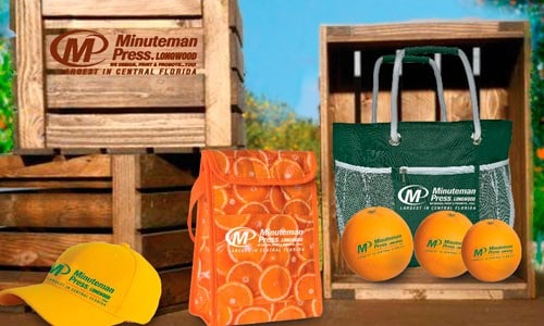 Mmpcfl-Citrus-Industry-Printing-And-Design