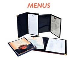 Mmpcfl-Specialized-Industries-Hospitality-Carousel-Images-Menus