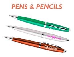 Mmpcfl-Specialized-Industries-Education-Pens-Pencils
