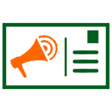 Minuteman Press Longwood Direct-Mail-Message-Icon