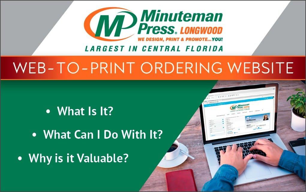 Mmpcfl-Web-To-Print-Thumbnail