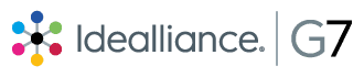 Idealliance_G7_Logo