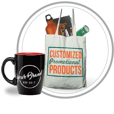 Minuteman Press Orlando, Sundance Printing, Bcx Promotional, Promotional Products, Metrovista, Dixie Printing, Liberty Creative, Ranger Printing, Orlando