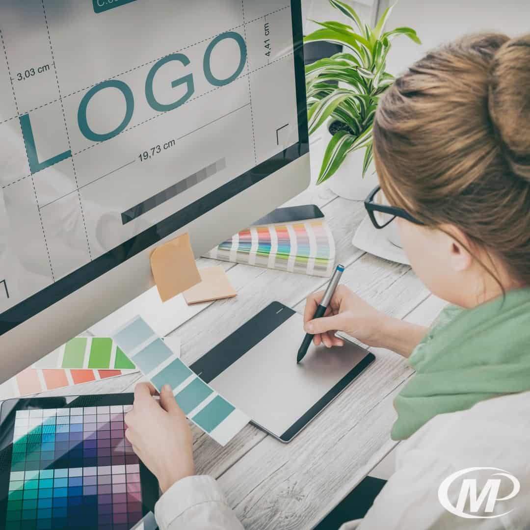 Tips On Logo Design, Logo Design, Free Logo Design, Logo Design Services, Company Branding, Designing A Logo For Your Company, Company Logo Design, Business Logo Design, Things To Know When Getting A Logo, Designing A Logo For Your Business, Tips On Designing A Logo, Logo Design Tips For Your Business
