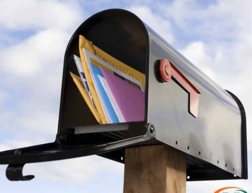 The Power of Direct Mail Marketing