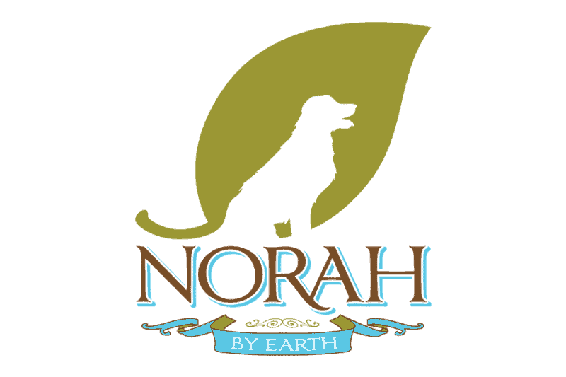Norah By Earth