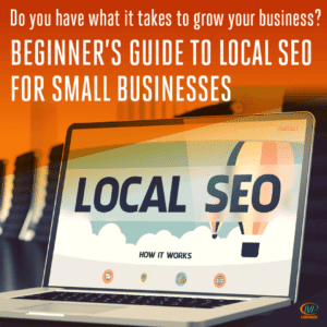 Seo Services | Minuteman Press Longwood