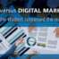 Print Vs Digital Marketing, Print Marketing Vs Digital Marketing, Digital Marketing Vs Print Marketing, Minuteman Press Longwood