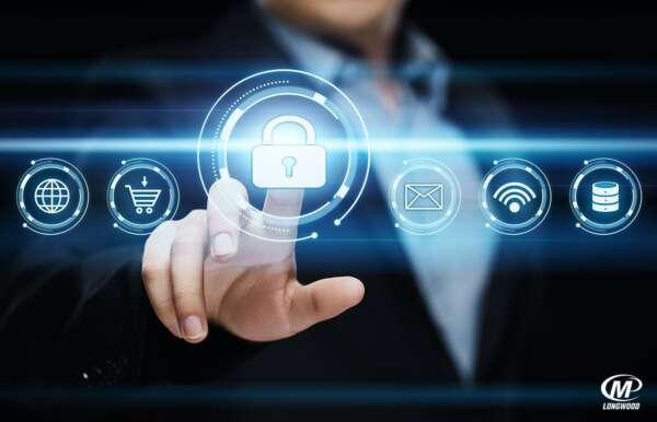 HTTPS-Website-MMP-Longwood Secure Website | HTTPS Website | MMP Longwood