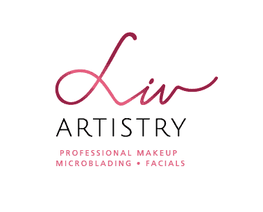 | Liv Artistry Company Is Well Known For Its Outstanding Event Makeup Services For Weddings, Birthdays, And Sweet 16’S In The Central Florida Area.