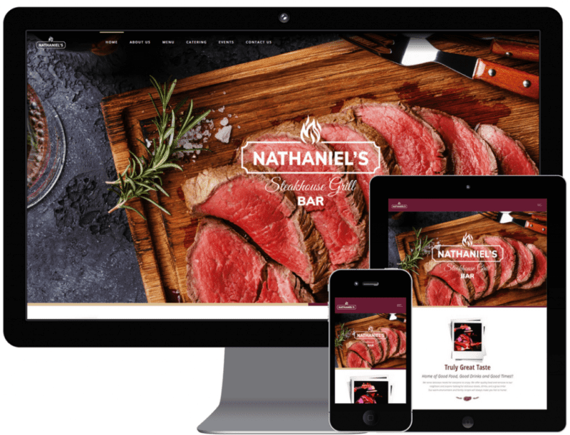 Nathaniels-website-e1525717980295-1024×782 Nathaniels Website | Web Design Case Study | MMP Longwood