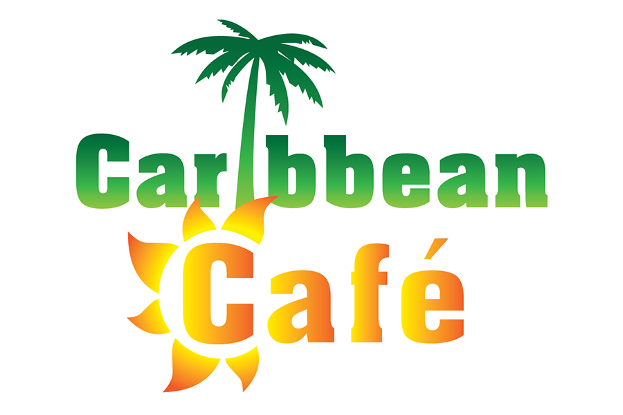  Caribbean Cafe Minuteman Press Longwood