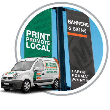 Orlando Printing, Minuteman Press, Minuteman Press, Signs, Yard Signs, Safety Signs, Metal Signs, Vinyl Lettering, Sign Company Near Me, Fast Signs, Banner Stands, Tradeshow Displays, Minuteman Press Orlando