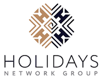 Holidays Network Group | Minuteman Press Longwood