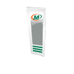 Bookmark Icon | Mmp Longwood