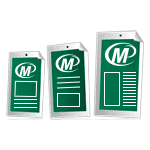 Posters Icon | Mmp Longwood