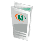 Brochures Icon | Mmp Longwood