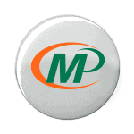 Button Icon | Mmp Longwood