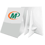Counter Card Icon | Mmp Longwood