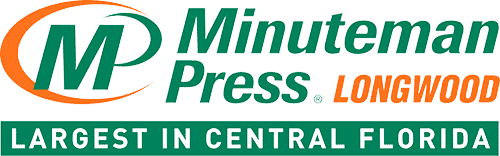 Printing Branding Marketing Experts Minuteman Press Longwood