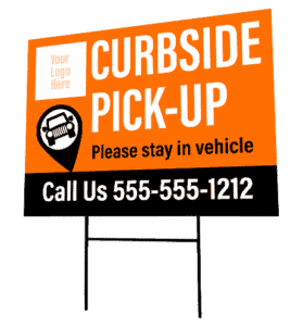 Mmp-Curbside-Sign