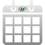 Mmp-Calendar-Icon