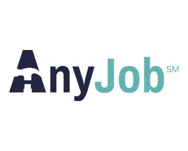 Anyjob-Logo