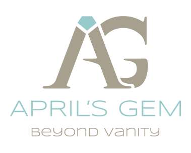 Aprils-Gem-Logo