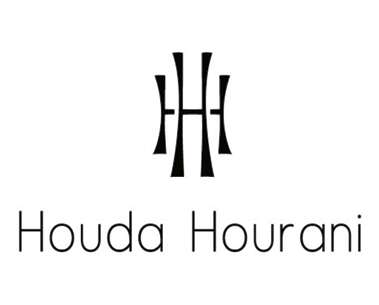 Logo-Design-Houda-Hourani