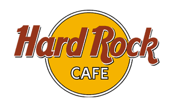 Hard Rock Café Logo, Poster Printer Near Me, Signs Yard, Printers Company Near Me, Banners Retractable, Printing Banners
